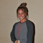 NPC Jr. Nationals 2014 - #1