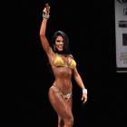 Marianny  Rondon - NPC Nationals 2013 - #1