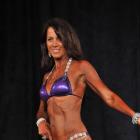 Sherry  Cleckler - NPC Masters Nationals 2013 - #1