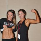 NPC Jr. Nationals 2014 - #1