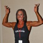 NPC Jr. Nationals 2014 - #1