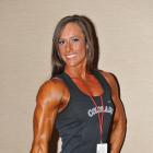 NPC Jr. Nationals 2014 - #1