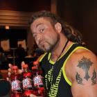 NPC Jr. Nationals 2014 - #1