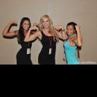 NPC Jr. Nationals 2014 - #1