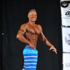 Chad  Abner - IFBB Pittsburgh Pro 2014 - #1