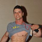 NPC Jr. Nationals 2014 - #1