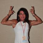 NPC Jr. Nationals 2014 - #1