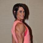NPC Jr. Nationals 2014 - #1