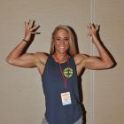 NPC Jr. Nationals 2014 - #1