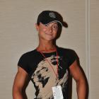 NPC Jr. Nationals 2014 - #1