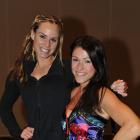 NPC Jr. Nationals 2014 - #1