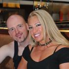 NPC Jr. Nationals 2014 - #1