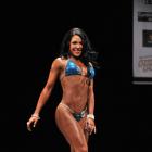 Caroline  Rose - NPC Nationals 2013 - #1