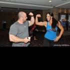NPC Jr. Nationals 2014 - #1