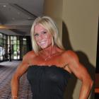 NPC Jr. Nationals 2014 - #1