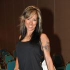 NPC Jr. Nationals 2014 - #1