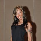 NPC Jr. Nationals 2014 - #1