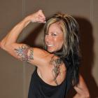 NPC Jr. Nationals 2014 - #1