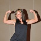 NPC Jr. Nationals 2014 - #1