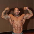 NPC Jr. Nationals 2014 - #1