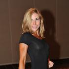 NPC Jr. Nationals 2014 - #1