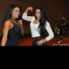NPC Jr. Nationals 2014 - #1