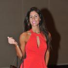 NPC Jr. Nationals 2014 - #1
