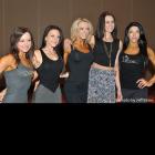 NPC Jr. Nationals 2014 - #1