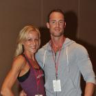 NPC Jr. Nationals 2014 - #1