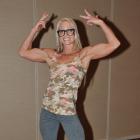 NPC Jr. Nationals 2014 - #1