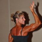 NPC Jr. Nationals 2014 - #1