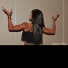 NPC Jr. Nationals 2014 - #1