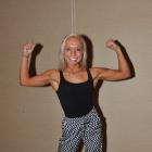 NPC Jr. Nationals 2014 - #1