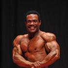 Anthony   Marmon - NPC USA 2013 - #1