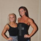 NPC Jr. Nationals 2014 - #1