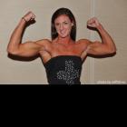 NPC Jr. Nationals 2014 - #1