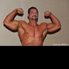 NPC Jr. Nationals 2014 - #1