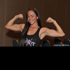 NPC Jr. Nationals 2014 - #1