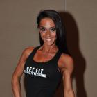 NPC Jr. Nationals 2014 - #1