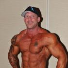NPC Jr. Nationals 2014 - #1