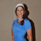 NPC Jr. Nationals 2014 - #1
