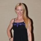 NPC Jr. Nationals 2014 - #1