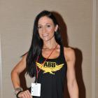 NPC Jr. Nationals 2014 - #1