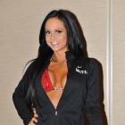 NPC Jr. Nationals 2014 - #1