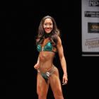 Linda  Pearson - NPC Nationals 2013 - #1