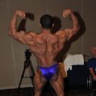 NPC Jr. Nationals 2014 - #1