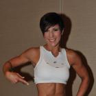 NPC Jr. Nationals 2014 - #1