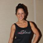 NPC Jr. Nationals 2014 - #1