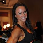 NPC Jr. Nationals 2014 - #1