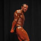 Mike   Gritti - NPC USA 2013 - #1